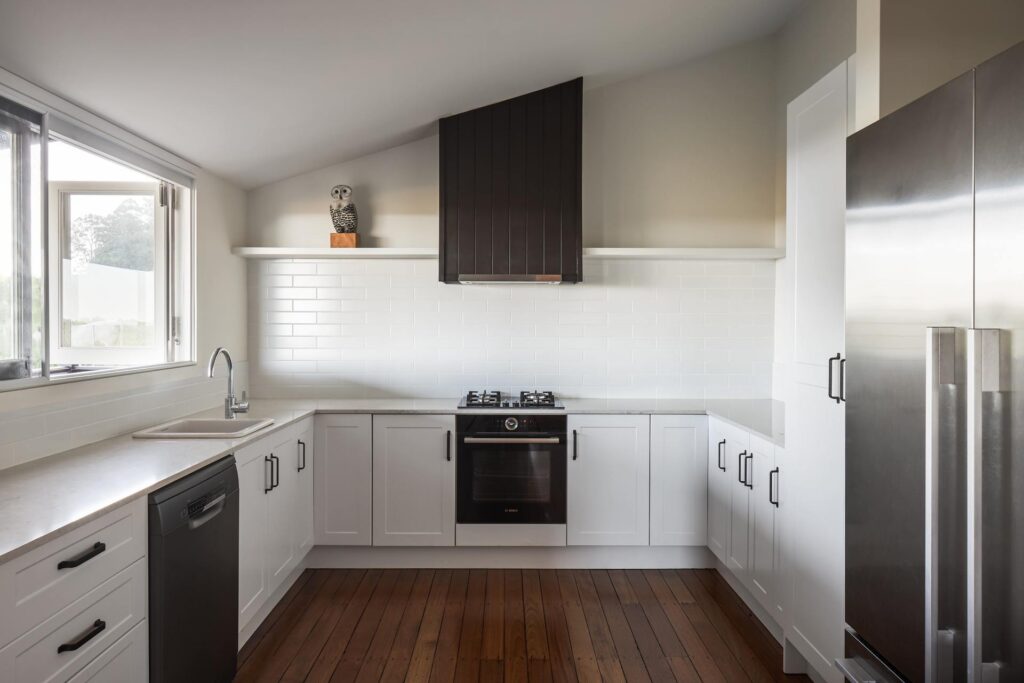 Sold - 272 Arthur Road - New Property in Corndale - Real Estate by Adriano Talone