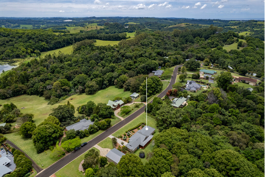 Sold - 151 Wenga Drive - New Property in Alstonvale - Real Estate by Adriano Talone