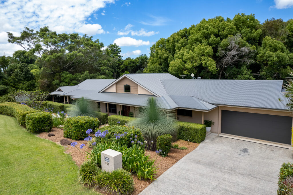 Sold - 151 Wenga Drive - New Property in Alstonvale - Real Estate by Adriano Talone