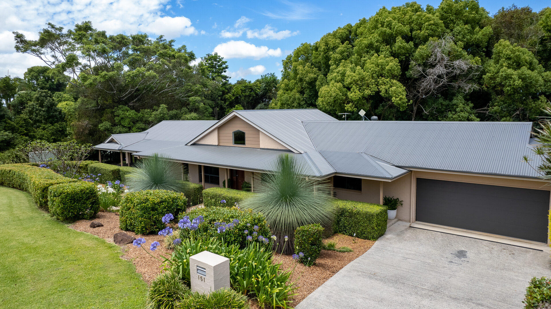 Sold - 151 Wenga Drive - New Property in Alstonvale - Real Estate by Adriano Talone