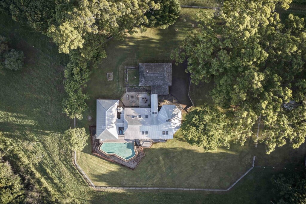 Sold - 272 Arthur Road - New Property in Corndale - Real Estate by Adriano Talone