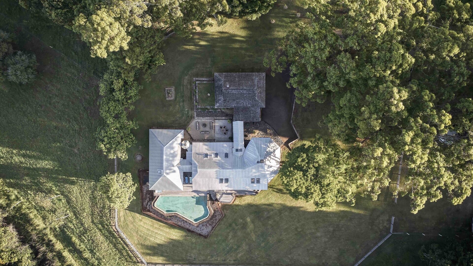 Sold - 272 Arthur Road - New Property in Corndale - Real Estate by Adriano Talone