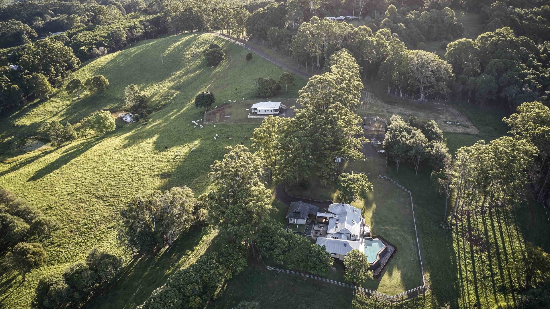 Sold - 272 Arthur Road - New Property in Corndale - Real Estate by Adriano Talone