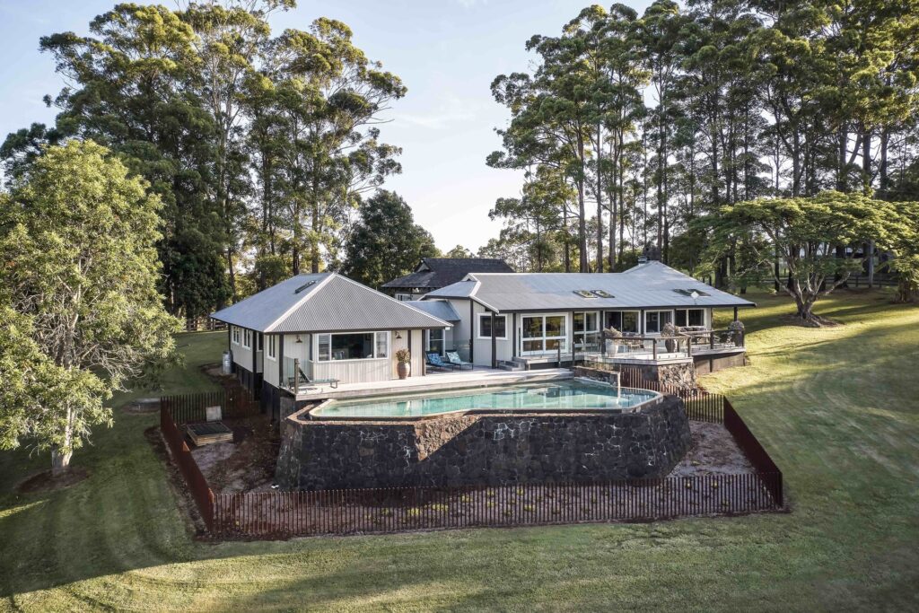 Sold - 272 Arthur Road - New Property in Corndale - Real Estate by Adriano Talone