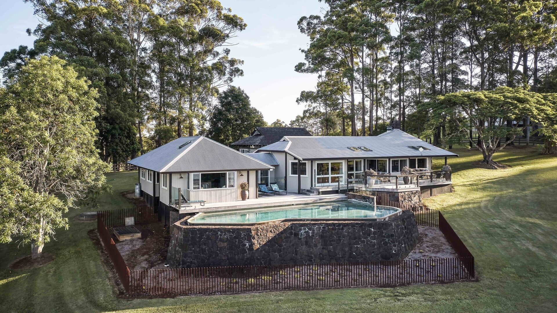 Sold - 272 Arthur Road - New Property in Corndale - Real Estate by Adriano Talone