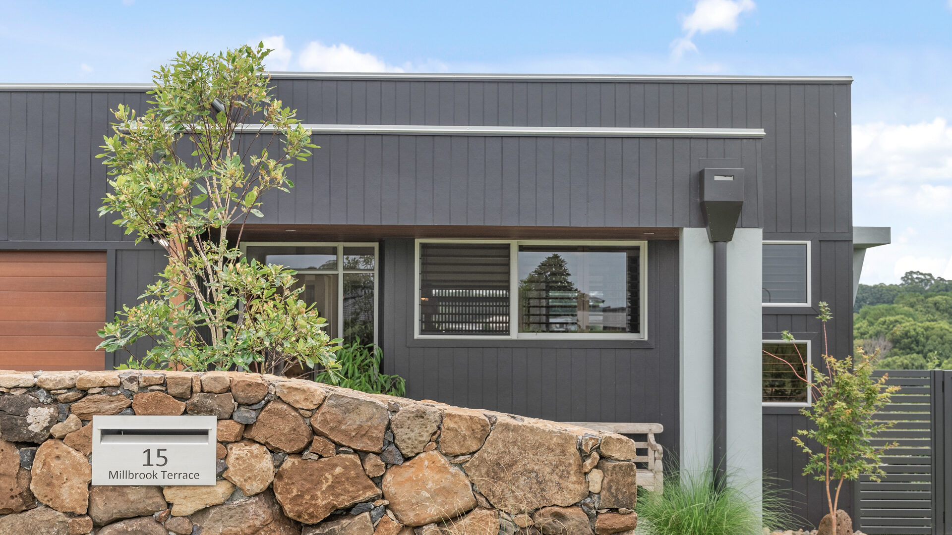 Sold - 15 Millbrook Terrace - New Property in Wollongbar - Real Estate by Adriano Talone