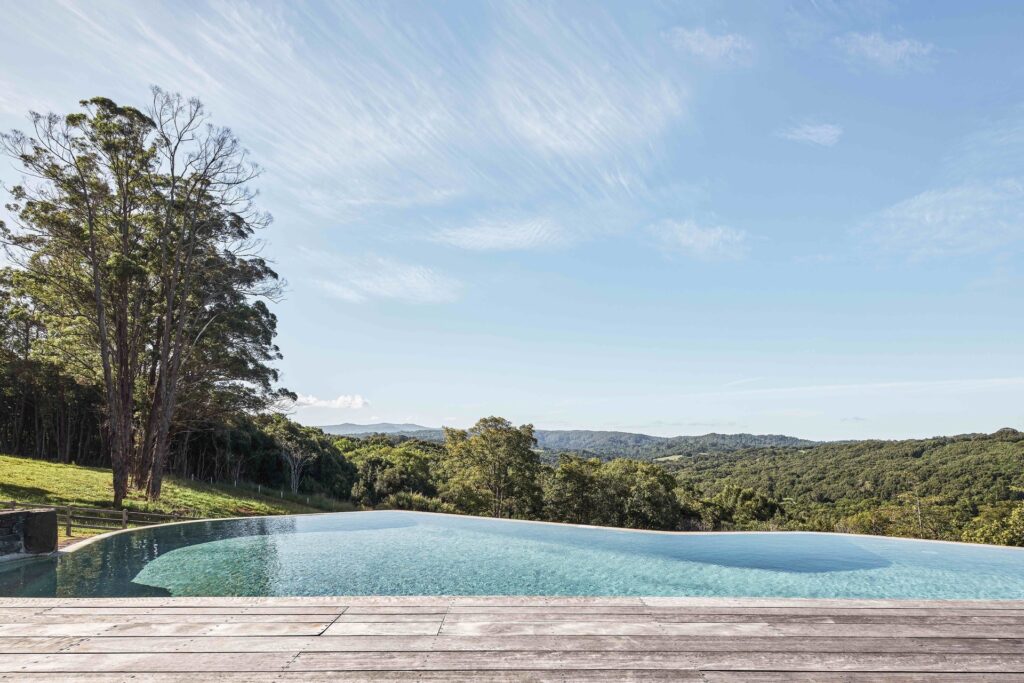 Sold - 272 Arthur Road - New Property in Corndale - Real Estate by Adriano Talone