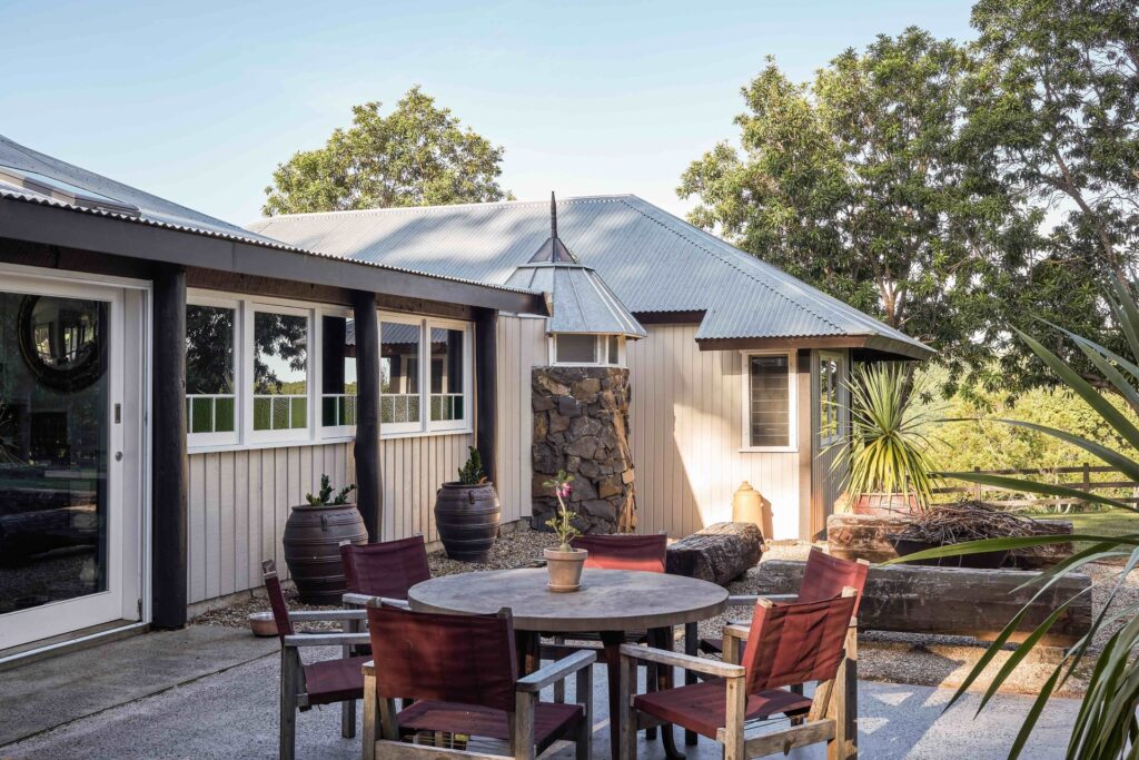 Sold - 272 Arthur Road - New Property in Corndale - Real Estate by Adriano Talone