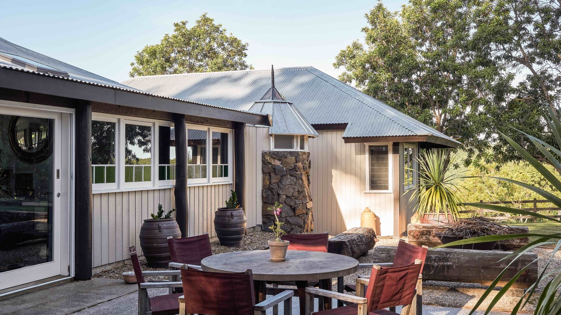 Sold - 272 Arthur Road - New Property in Corndale - Real Estate by Adriano Talone