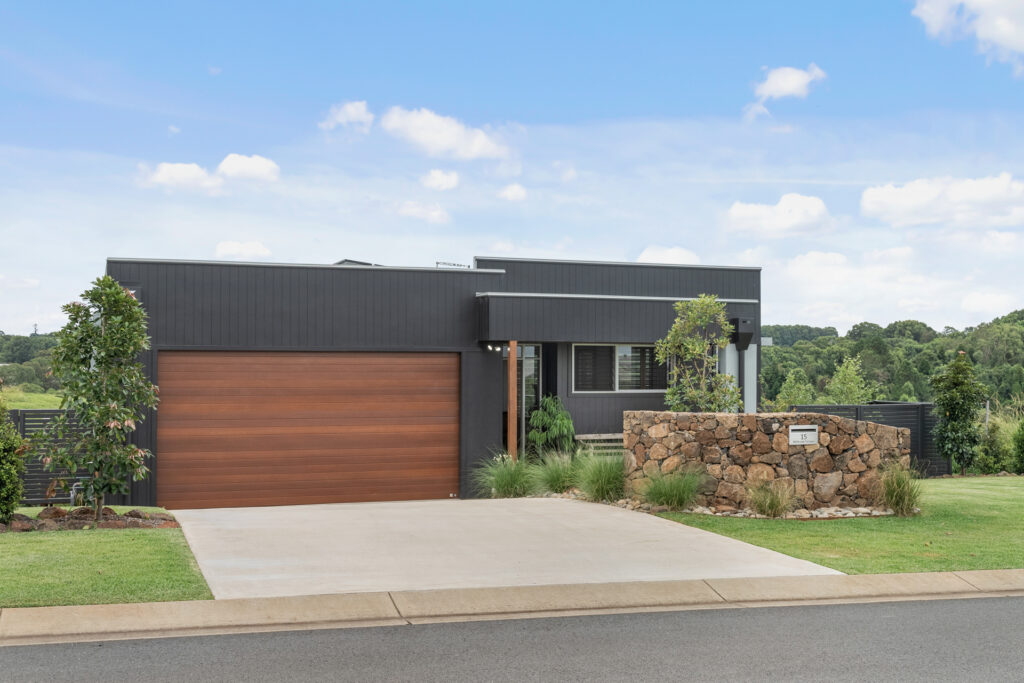 Sold - 15 Millbrook Terrace - New Property in Wollongbar - Real Estate by Adriano Talone