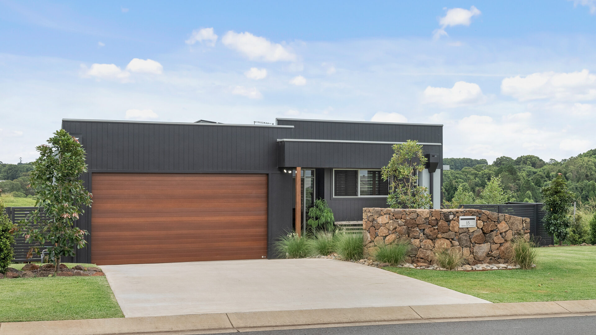 Sold - 15 Millbrook Terrace - New Property in Wollongbar - Real Estate by Adriano Talone