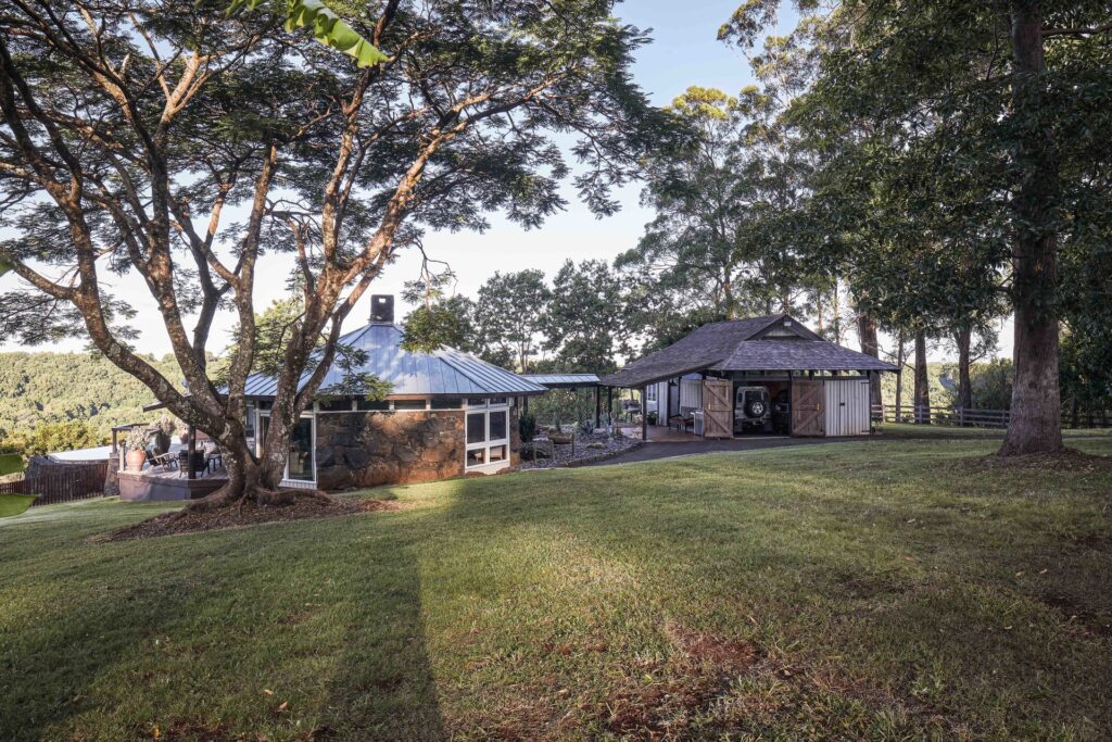 Sold - 272 Arthur Road - New Property in Corndale - Real Estate by Adriano Talone