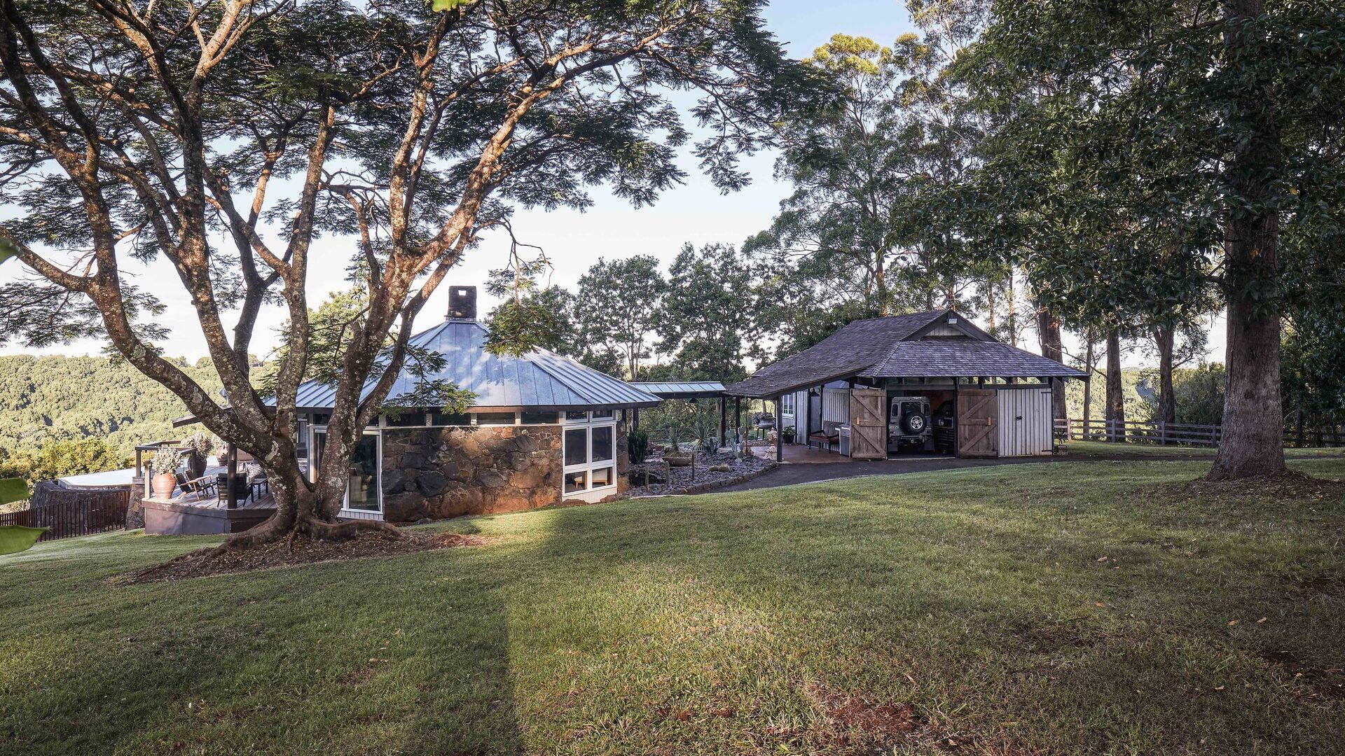 Sold - 272 Arthur Road - New Property in Corndale - Real Estate by Adriano Talone
