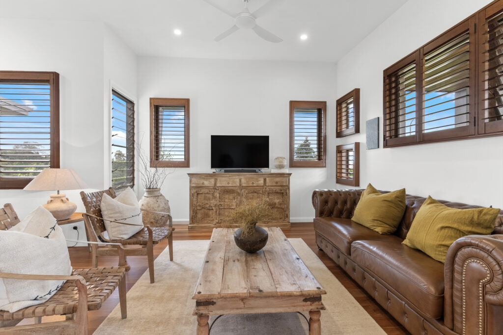 Sold - 15 Millbrook Terrace - New Property in Wollongbar - Real Estate by Adriano Talone