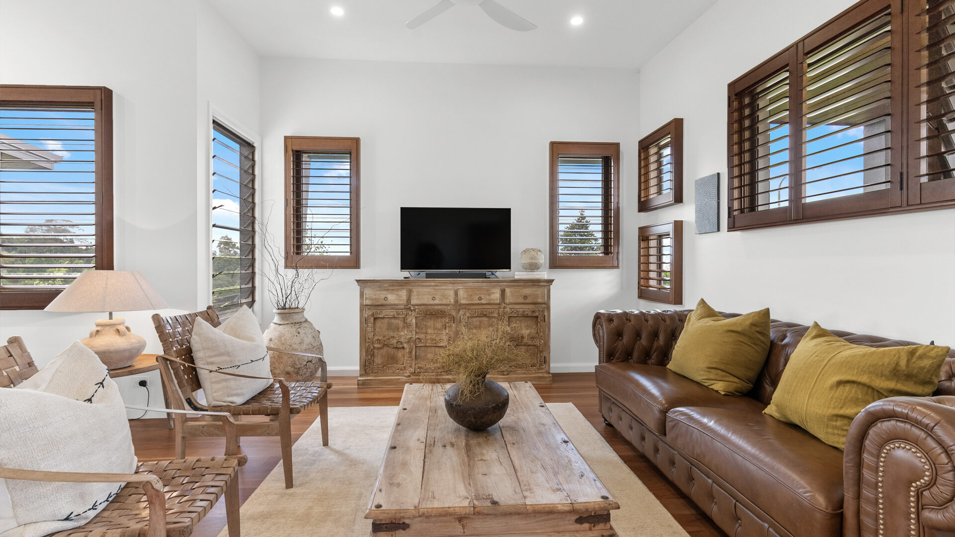 Sold - 15 Millbrook Terrace - New Property in Wollongbar - Real Estate by Adriano Talone