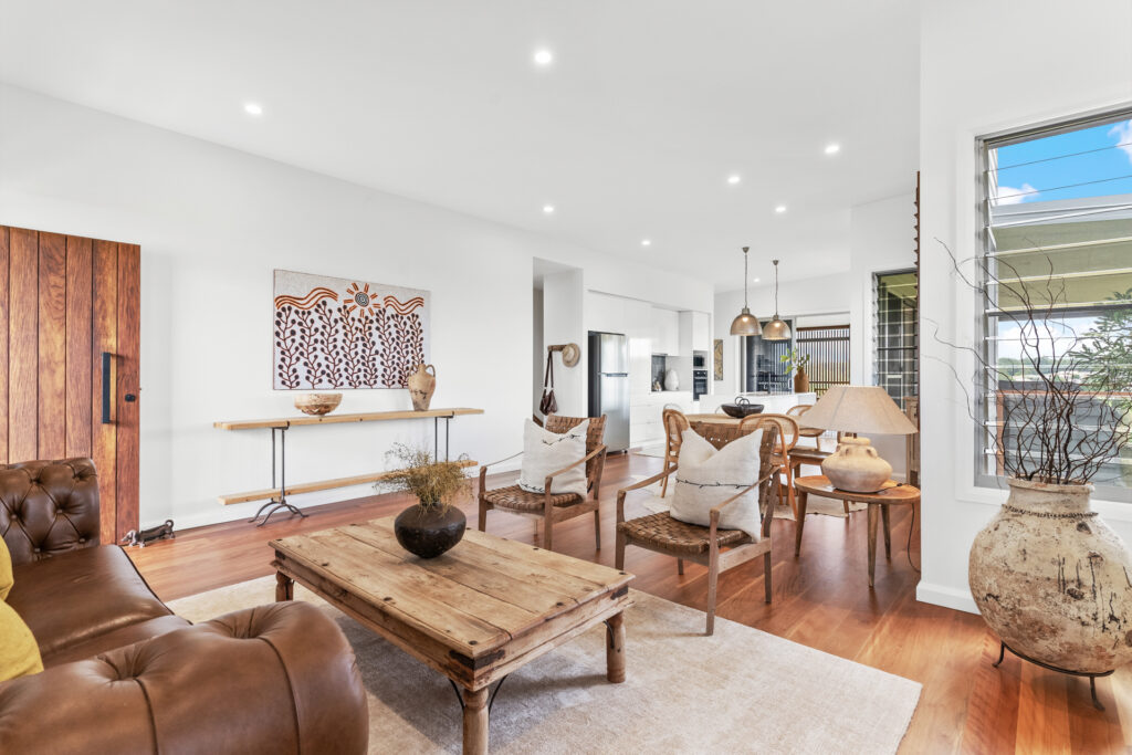 Sold - 15 Millbrook Terrace - New Property in Wollongbar - Real Estate by Adriano Talone