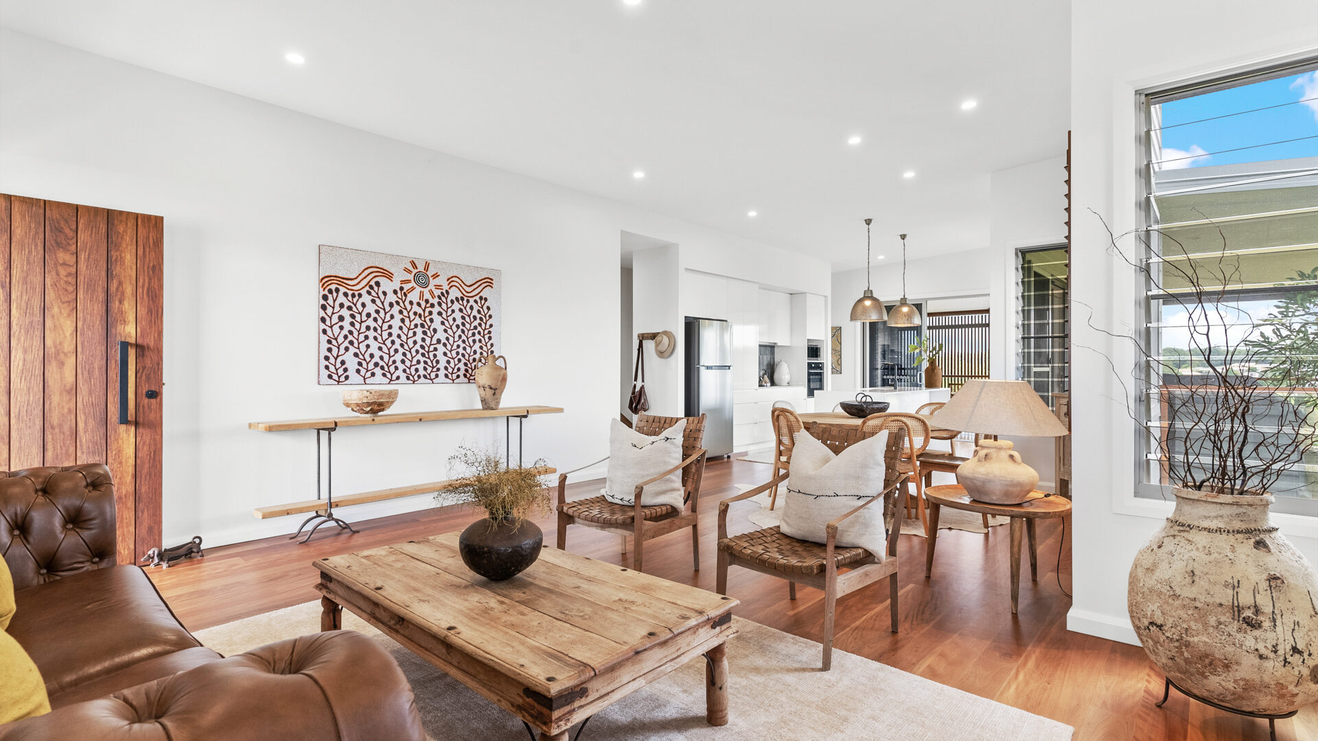 Sold - 15 Millbrook Terrace - New Property in Wollongbar - Real Estate by Adriano Talone