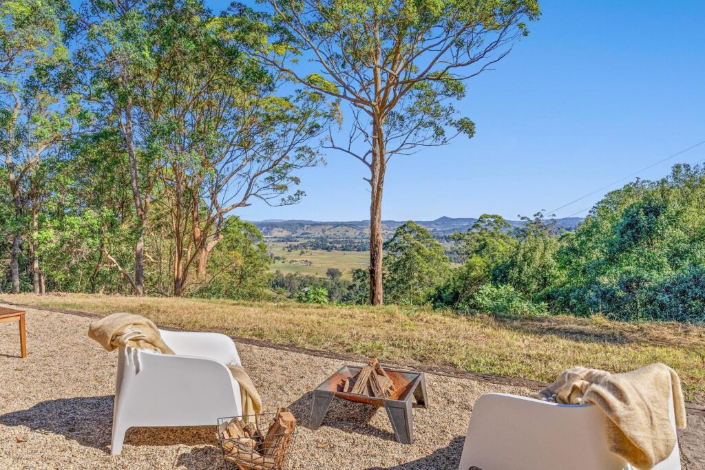 Sold - 460 Borton Road - New Property in Tullera - Real Estate by Adriano Talone
