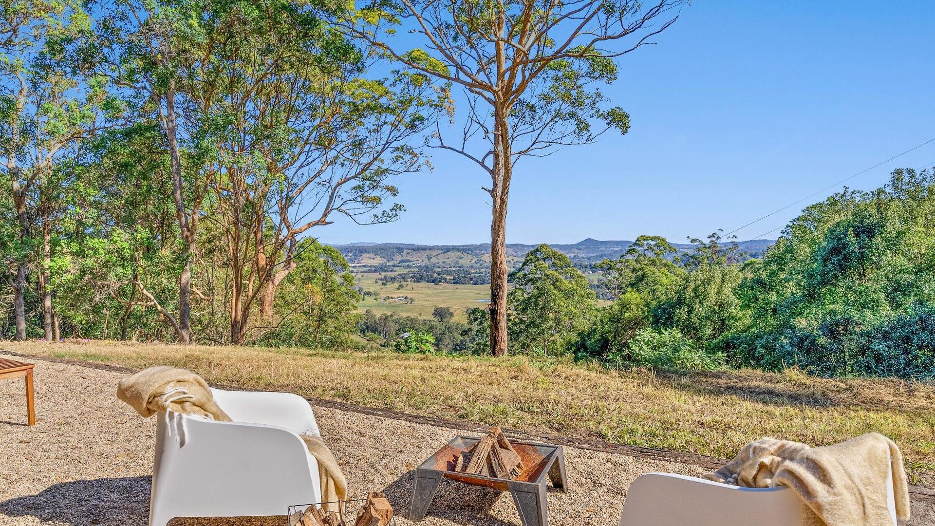 Sold - 460 Borton Road - New Property in Tullera - Real Estate by Adriano Talone
