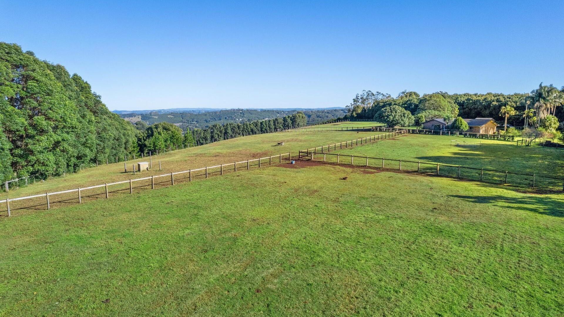 Sold - 609 Fernleigh Road - New Property in Fernleigh - Real Estate by Adriano Talone