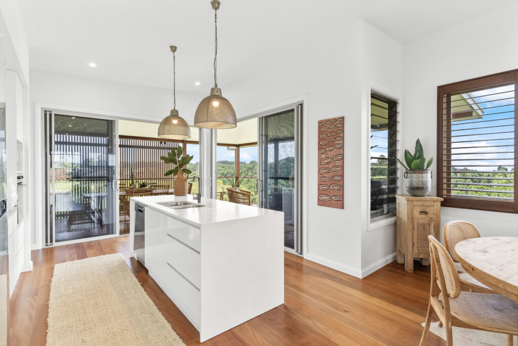 Sold - 15 Millbrook Terrace - New Property in Wollongbar - Real Estate by Adriano Talone