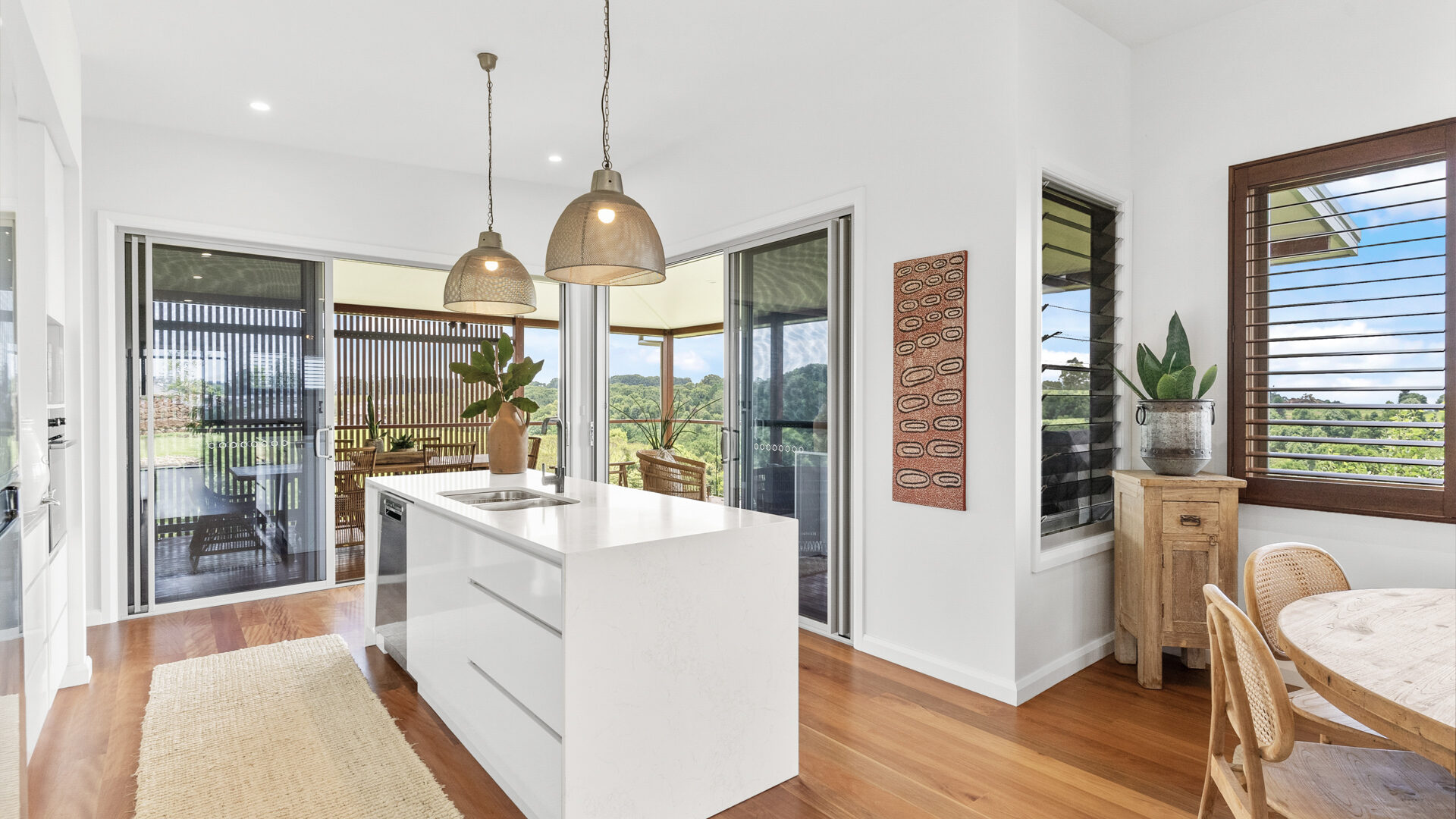 Sold - 15 Millbrook Terrace - New Property in Wollongbar - Real Estate by Adriano Talone