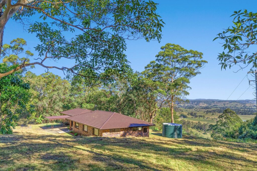 Sold - 460 Borton Road - New Property in Tullera - Real Estate by Adriano Talone
