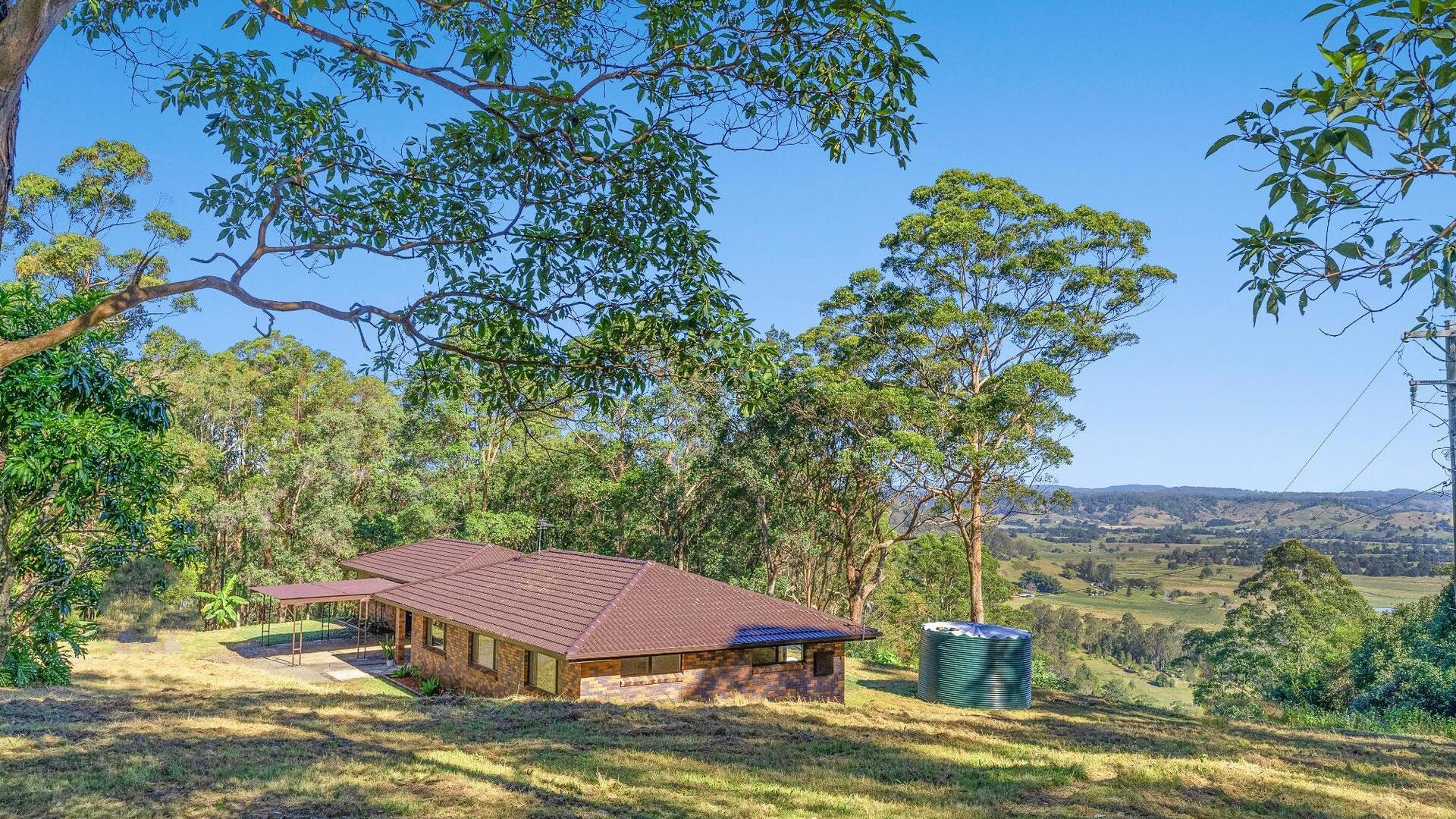 Sold - 460 Borton Road - New Property in Tullera - Real Estate by Adriano Talone