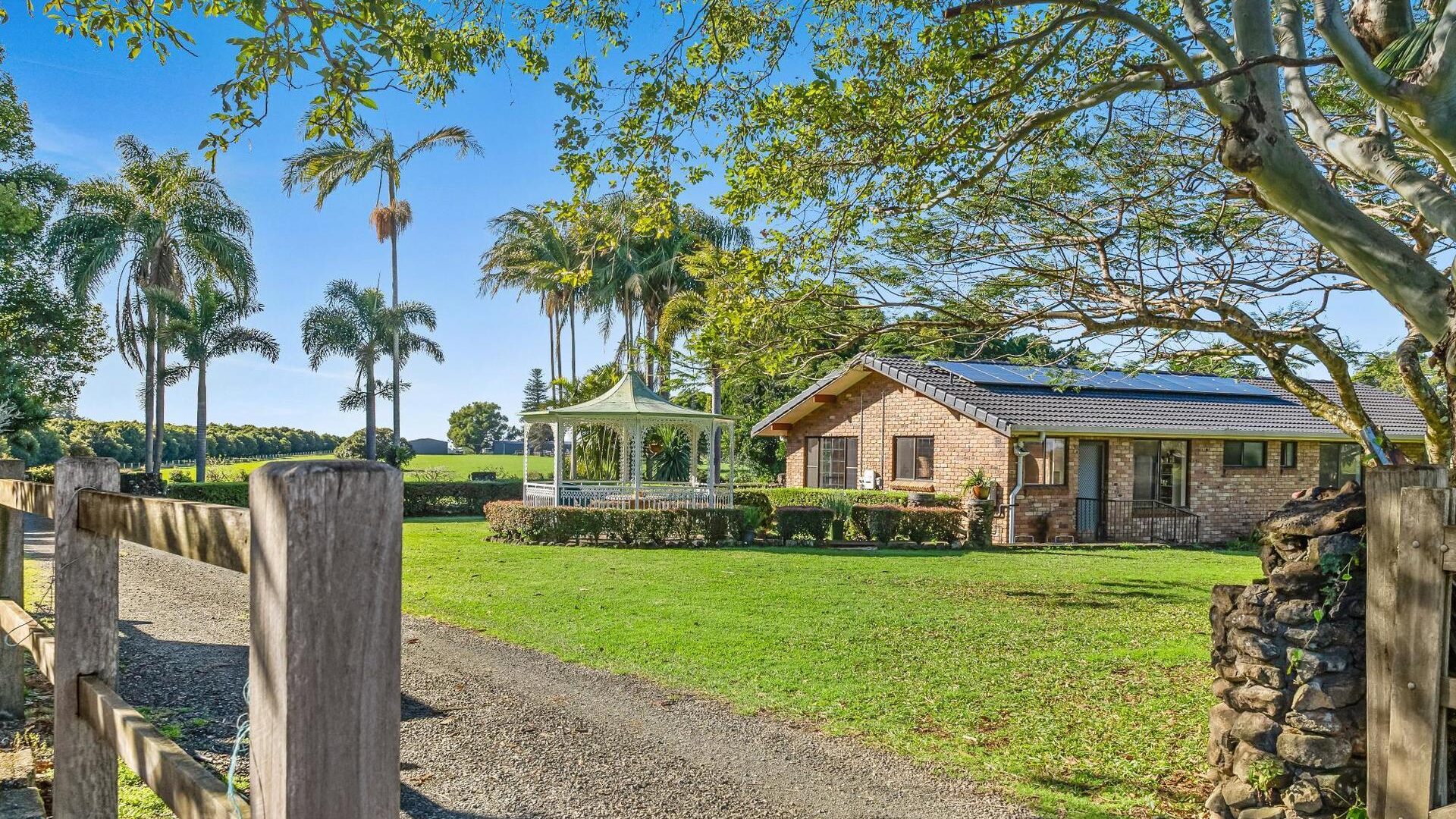 Sold - 609 Fernleigh Road - New Property in Fernleigh - Real Estate by Adriano Talone