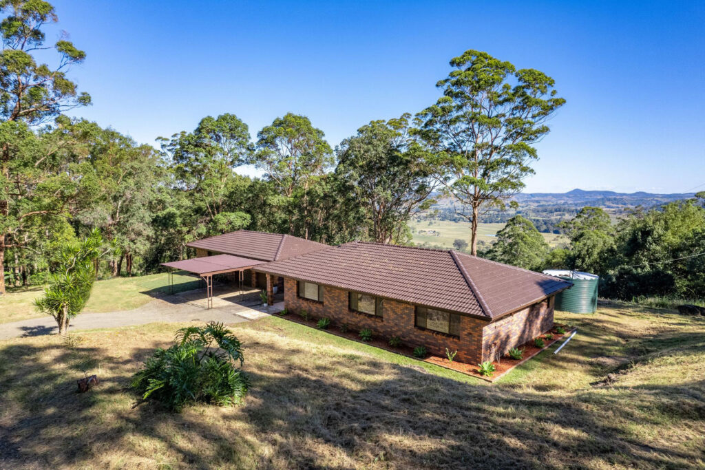 Sold - 460 Borton Road - New Property in Tullera - Real Estate by Adriano Talone