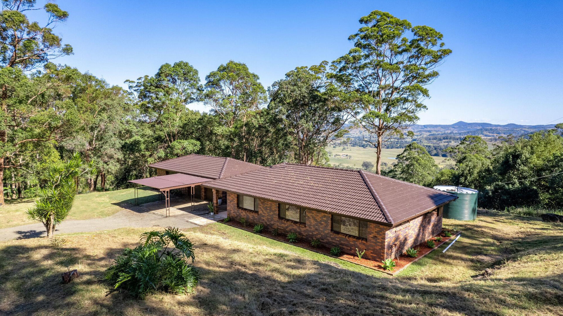 Sold - 460 Borton Road - New Property in Tullera - Real Estate by Adriano Talone