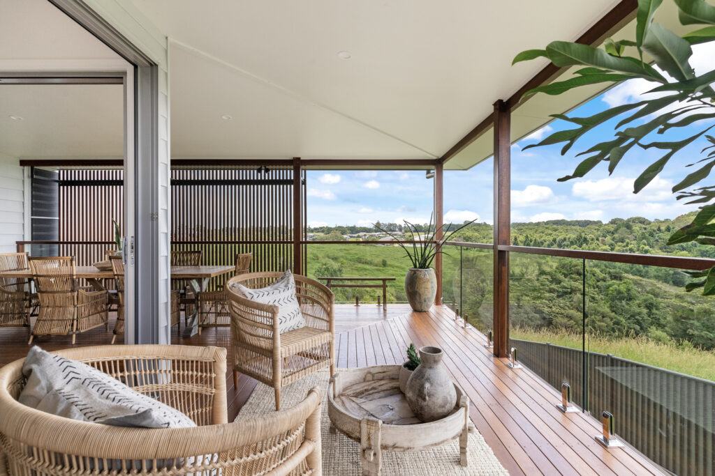 Sold - 15 Millbrook Terrace - New Property in Wollongbar - Real Estate by Adriano Talone