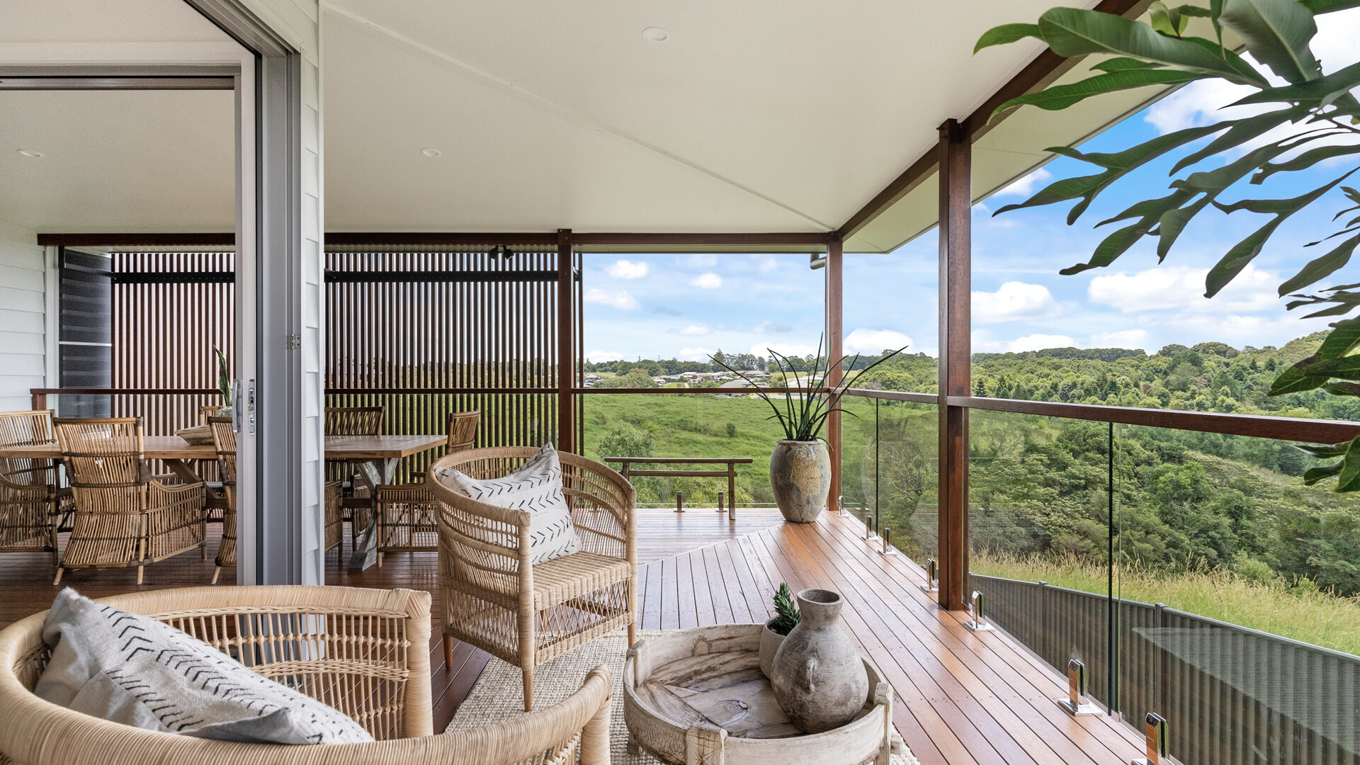 Sold - 15 Millbrook Terrace - New Property in Wollongbar - Real Estate by Adriano Talone