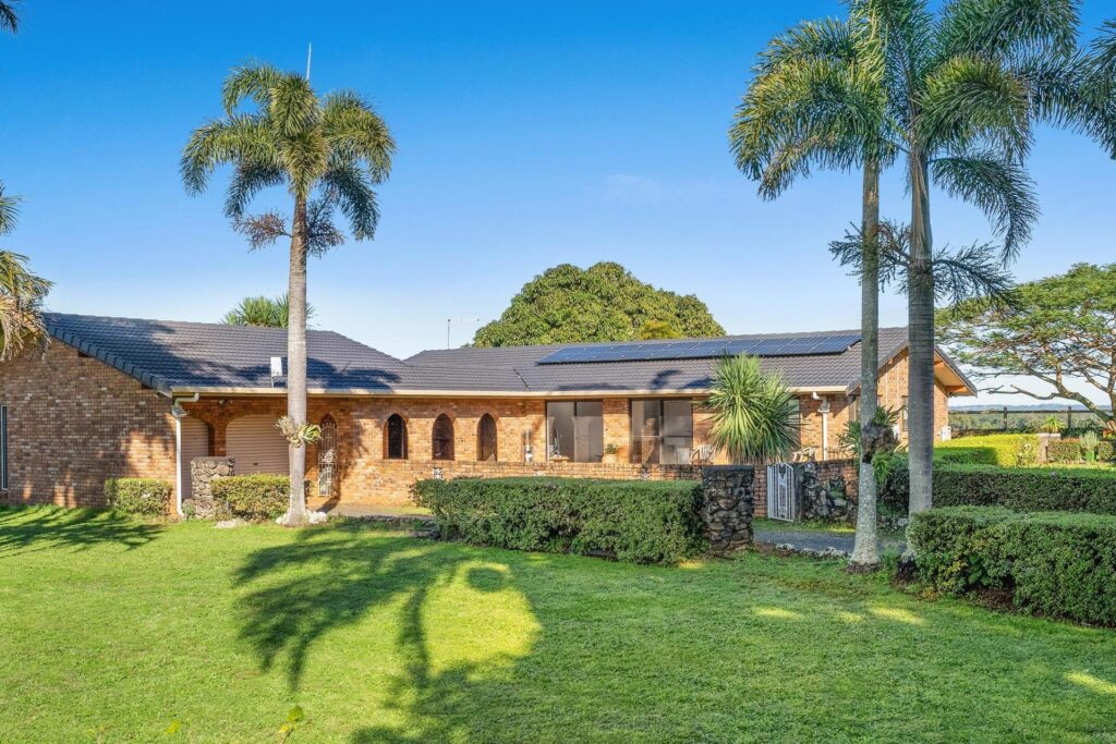 Sold - 609 Fernleigh Road - New Property in Fernleigh - Real Estate by Adriano Talone