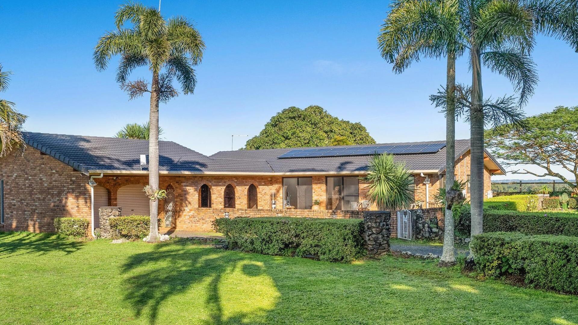 Sold - 609 Fernleigh Road - New Property in Fernleigh - Real Estate by Adriano Talone