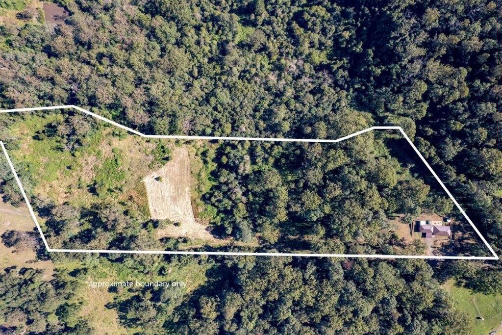 Sold - 460 Borton Road - New Property in Tullera - Real Estate by Adriano Talone