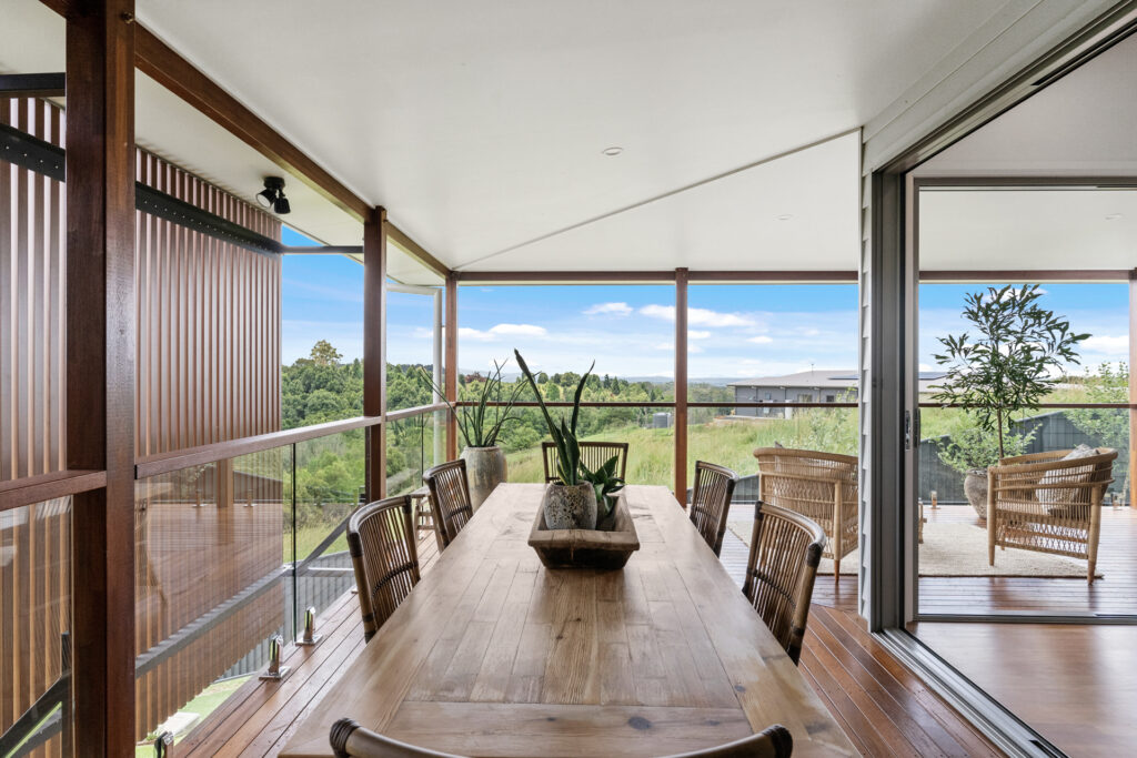 Sold - 15 Millbrook Terrace - New Property in Wollongbar - Real Estate by Adriano Talone