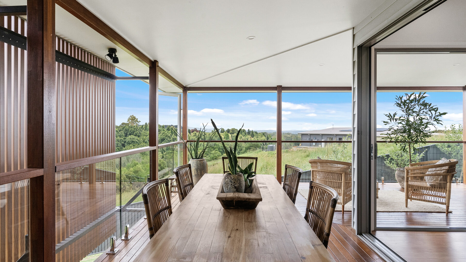 Sold - 15 Millbrook Terrace - New Property in Wollongbar - Real Estate by Adriano Talone
