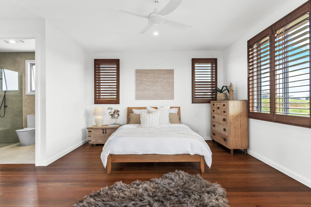 Sold - 15 Millbrook Terrace - New Property in Wollongbar - Real Estate by Adriano Talone