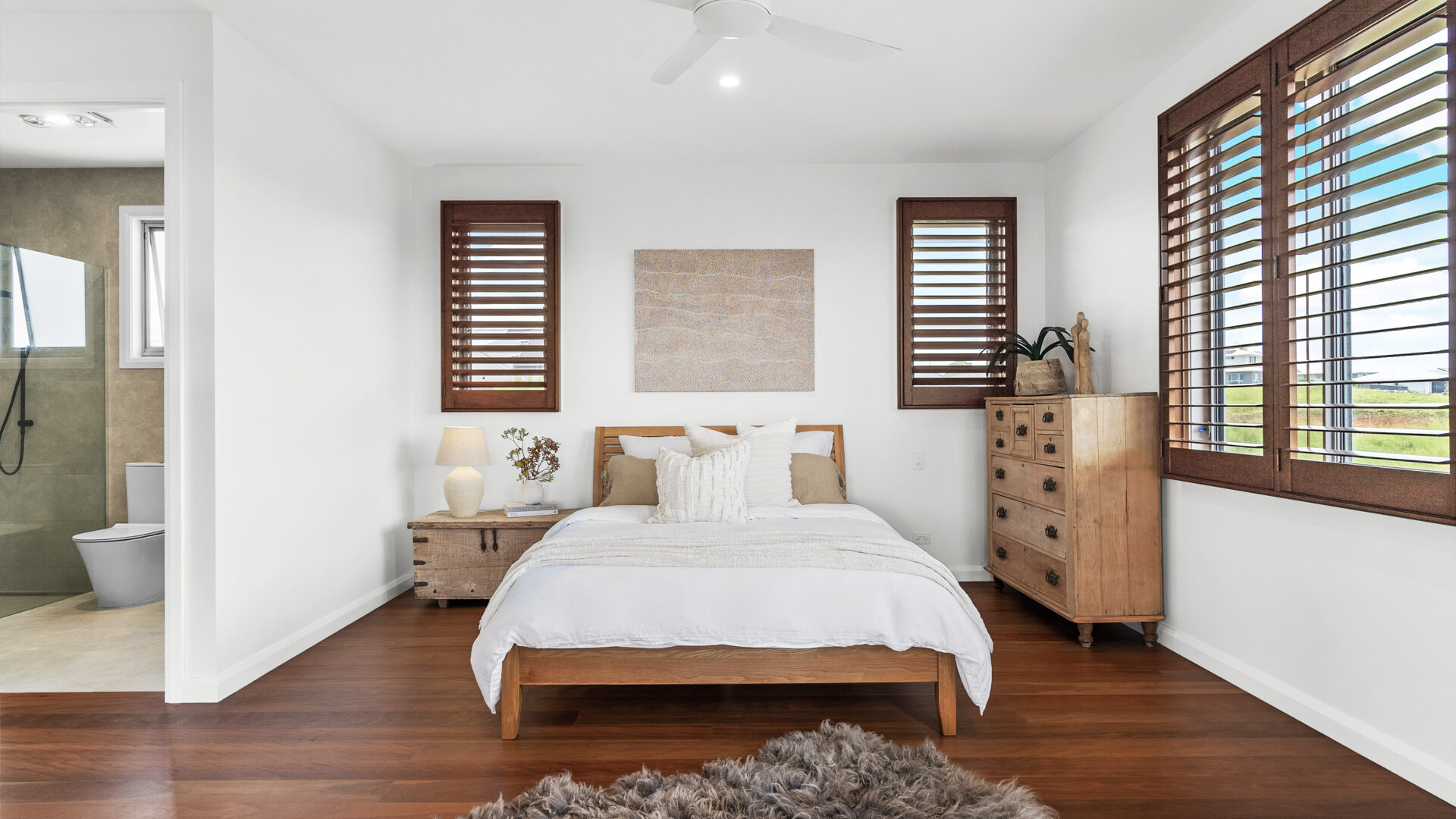 Sold - 15 Millbrook Terrace - New Property in Wollongbar - Real Estate by Adriano Talone