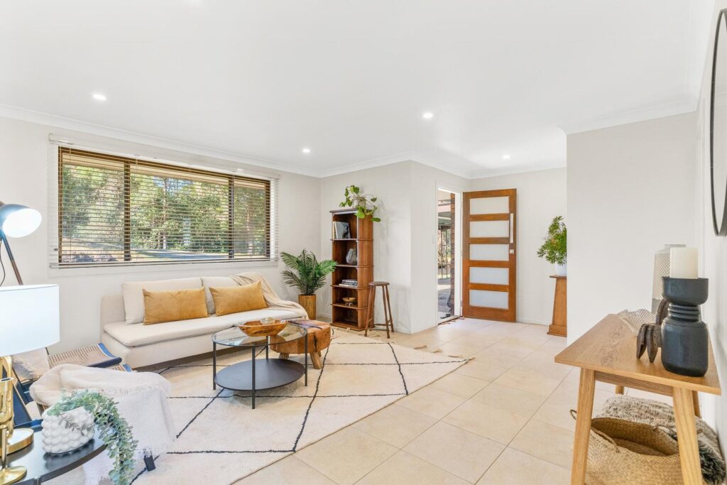 Sold - 460 Borton Road - New Property in Tullera - Real Estate by Adriano Talone