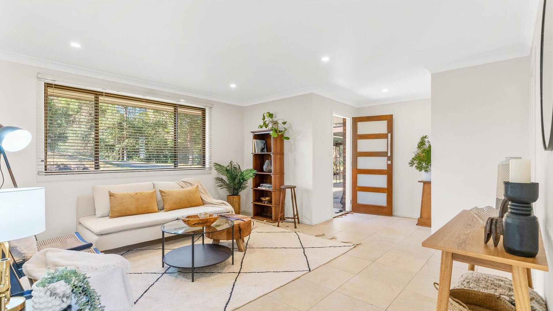 Sold - 460 Borton Road - New Property in Tullera - Real Estate by Adriano Talone