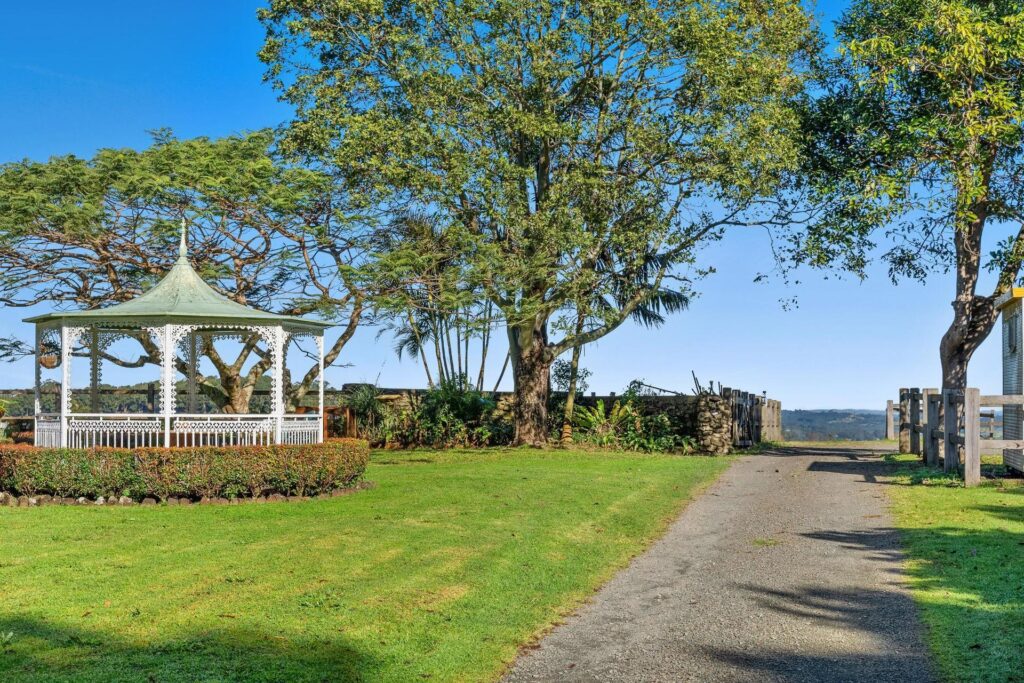 Sold - 609 Fernleigh Road - New Property in Fernleigh - Real Estate by Adriano Talone