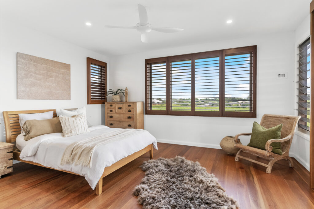 Sold - 15 Millbrook Terrace - New Property in Wollongbar - Real Estate by Adriano Talone