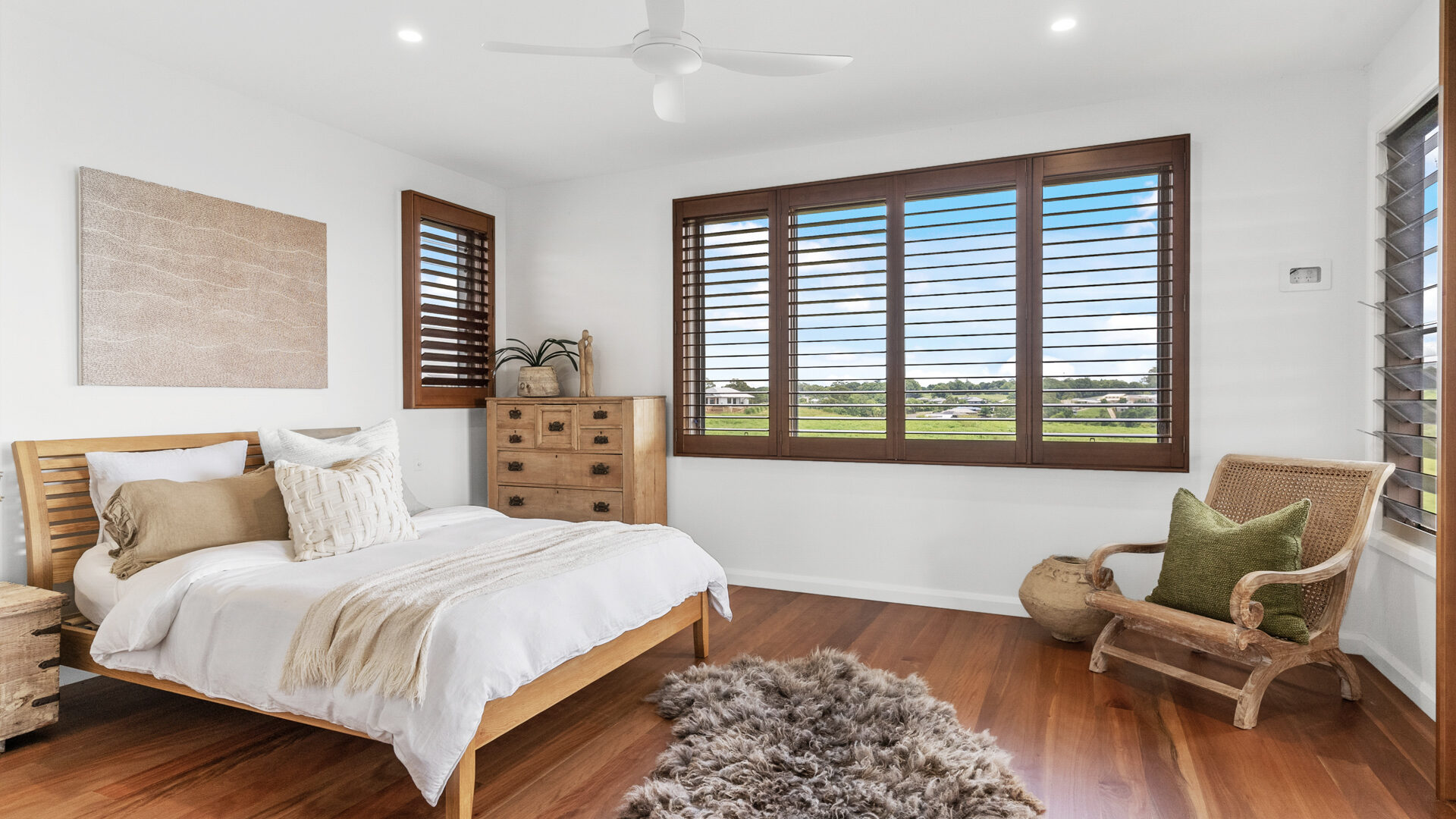 Sold - 15 Millbrook Terrace - New Property in Wollongbar - Real Estate by Adriano Talone