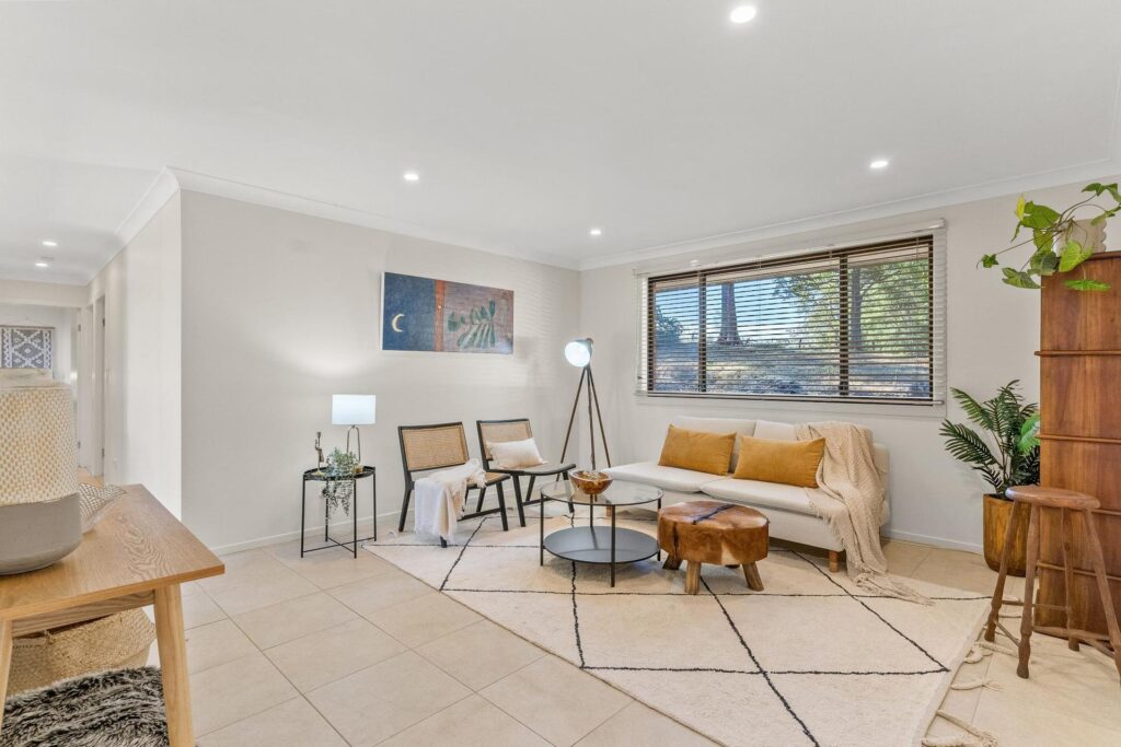 Sold - 460 Borton Road - New Property in Tullera - Real Estate by Adriano Talone