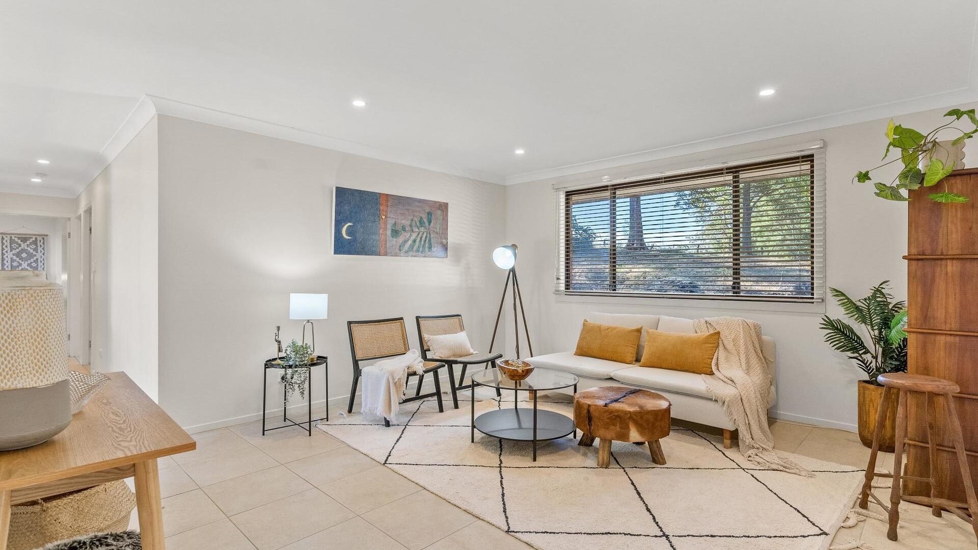 Sold - 460 Borton Road - New Property in Tullera - Real Estate by Adriano Talone