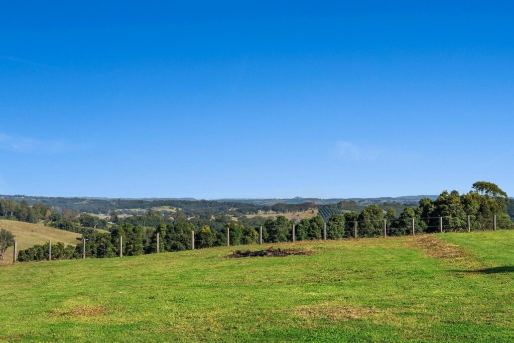 Sold - 609 Fernleigh Road - New Property in Fernleigh - Real Estate by Adriano Talone