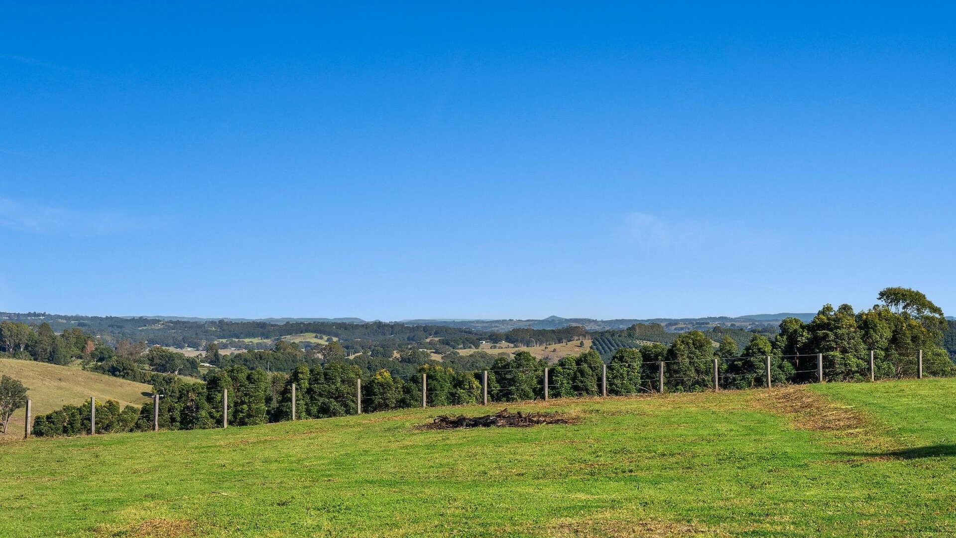Sold - 609 Fernleigh Road - New Property in Fernleigh - Real Estate by Adriano Talone