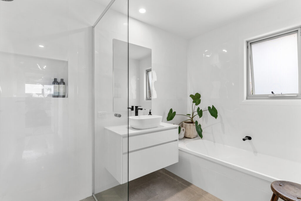 Sold - 15 Millbrook Terrace - New Property in Wollongbar - Real Estate by Adriano Talone